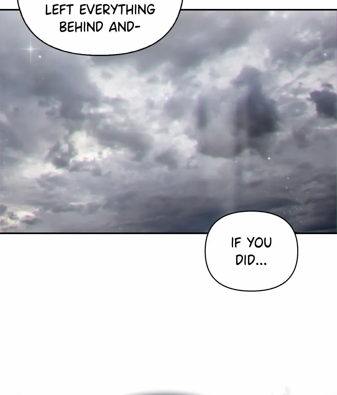 The Queen’s Secret Lessons Mangakakalot X Chapter 53 Page 146