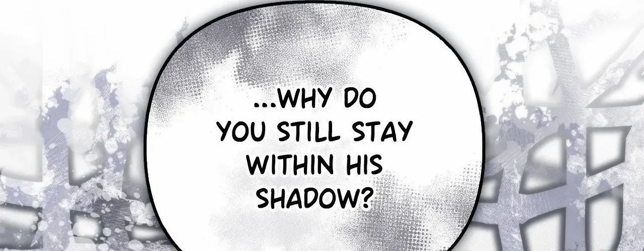 The Queen’s Secret Lessons Mangakakalot X Chapter 53 Page 147