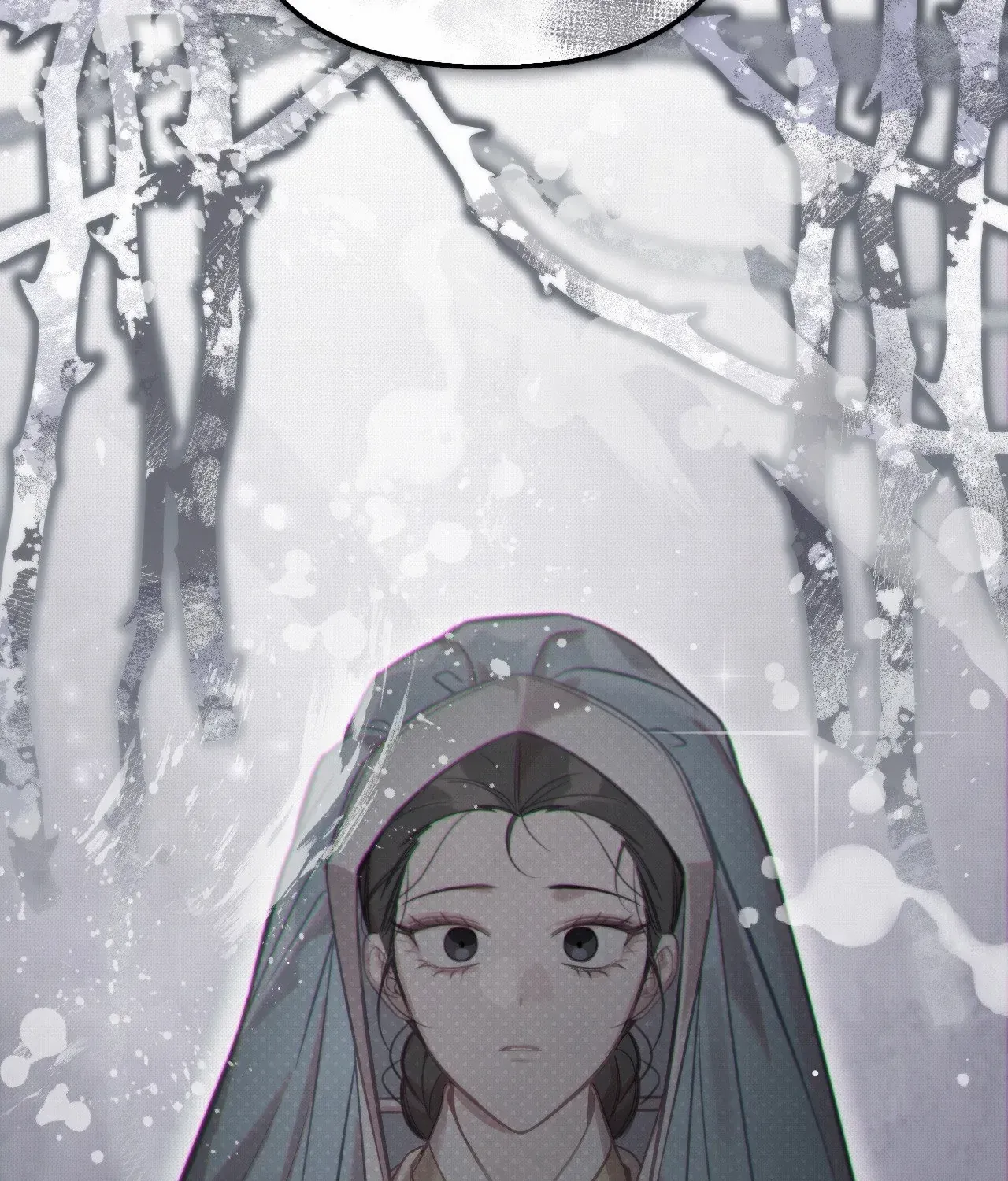 The Queen’s Secret Lessons Mangakakalot X Chapter 53 Page 148