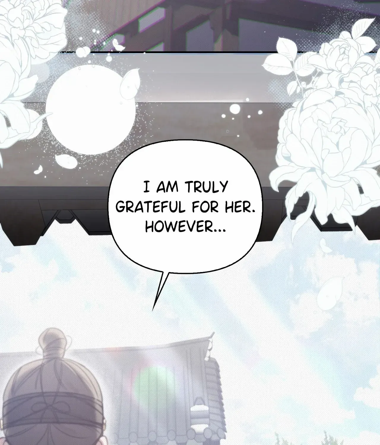 The Queen’s Secret Lessons Mangakakalot X Chapter 53 Page 16