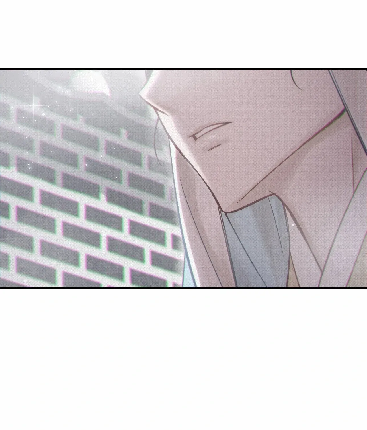 The Queen’s Secret Lessons Mangakakalot X Chapter 53 Page 152