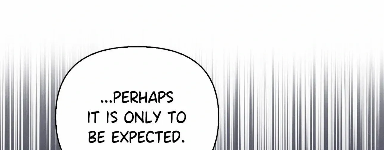 The Queen’s Secret Lessons Mangakakalot X Chapter 53 Page 153