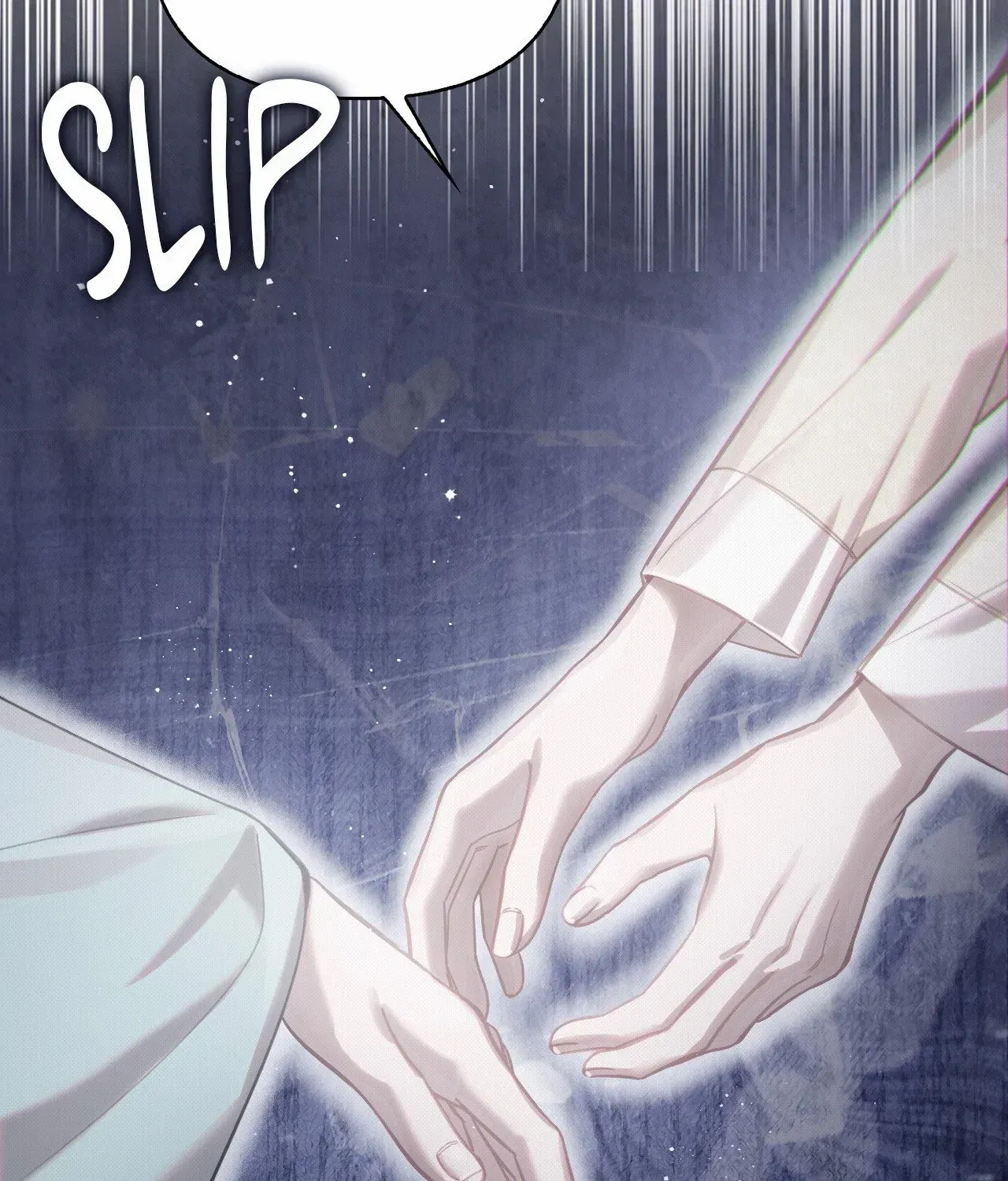 The Queen’s Secret Lessons Mangakakalot X Chapter 53 Page 154