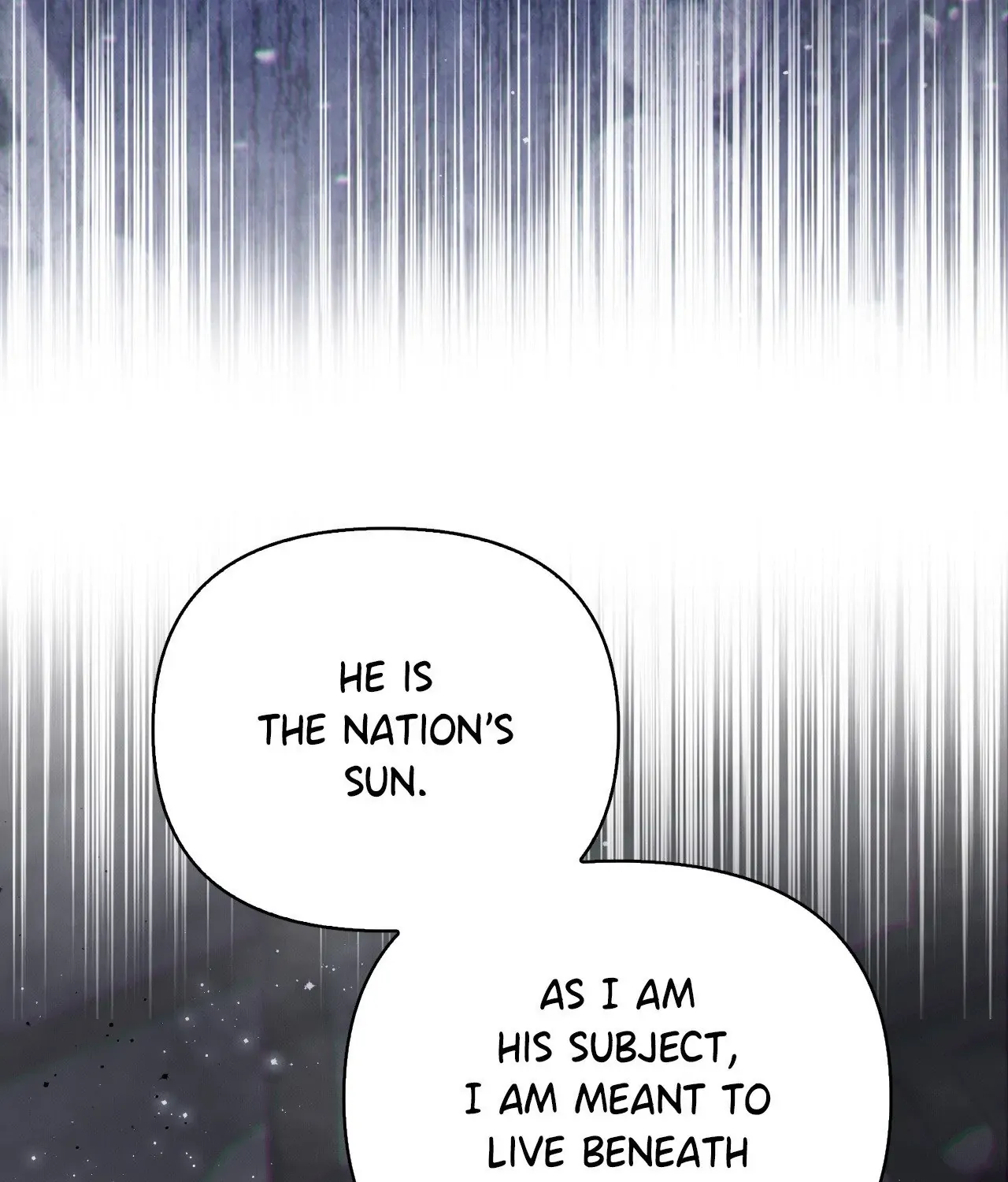 The Queen’s Secret Lessons Mangakakalot X Chapter 53 Page 156