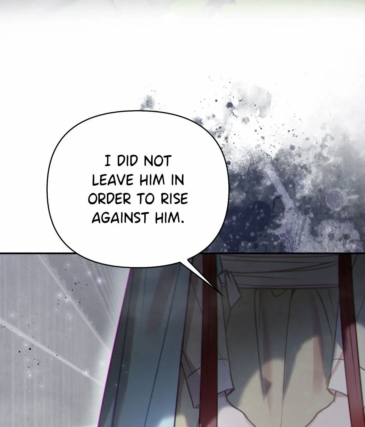 The Queen’s Secret Lessons Mangakakalot X Chapter 53 Page 160