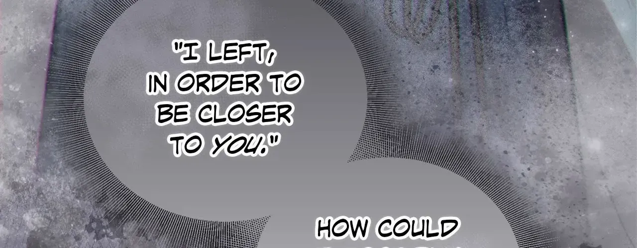 The Queen’s Secret Lessons Mangakakalot X Chapter 53 Page 167