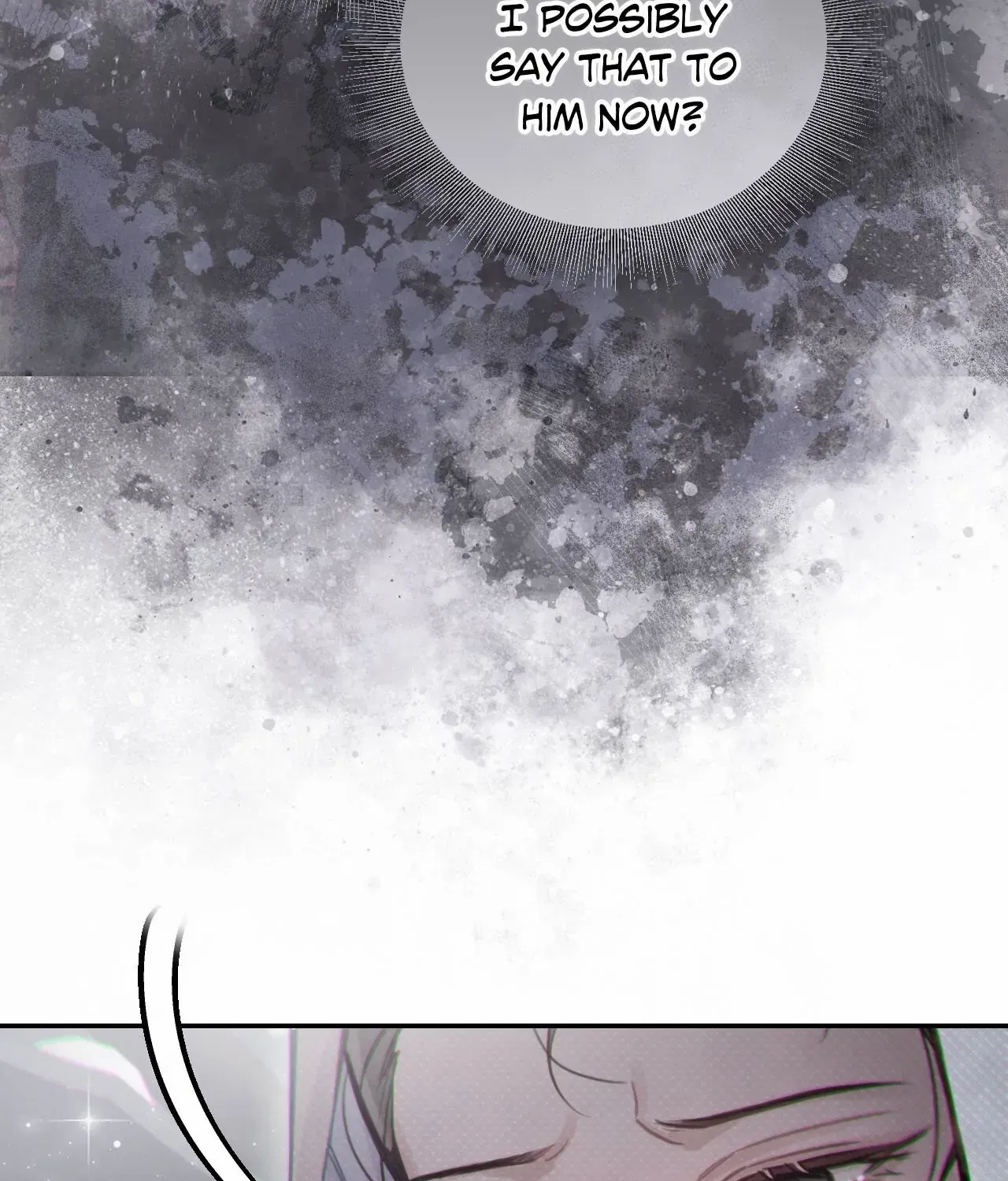 The Queen’s Secret Lessons Mangakakalot X Chapter 53 Page 168