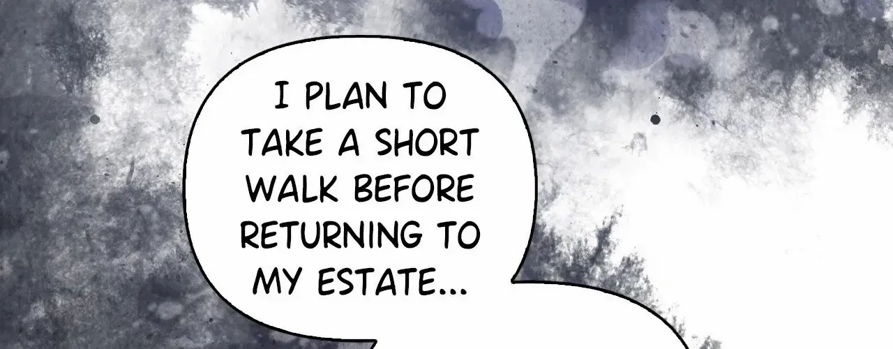The Queen’s Secret Lessons Mangakakalot X Chapter 53 Page 173
