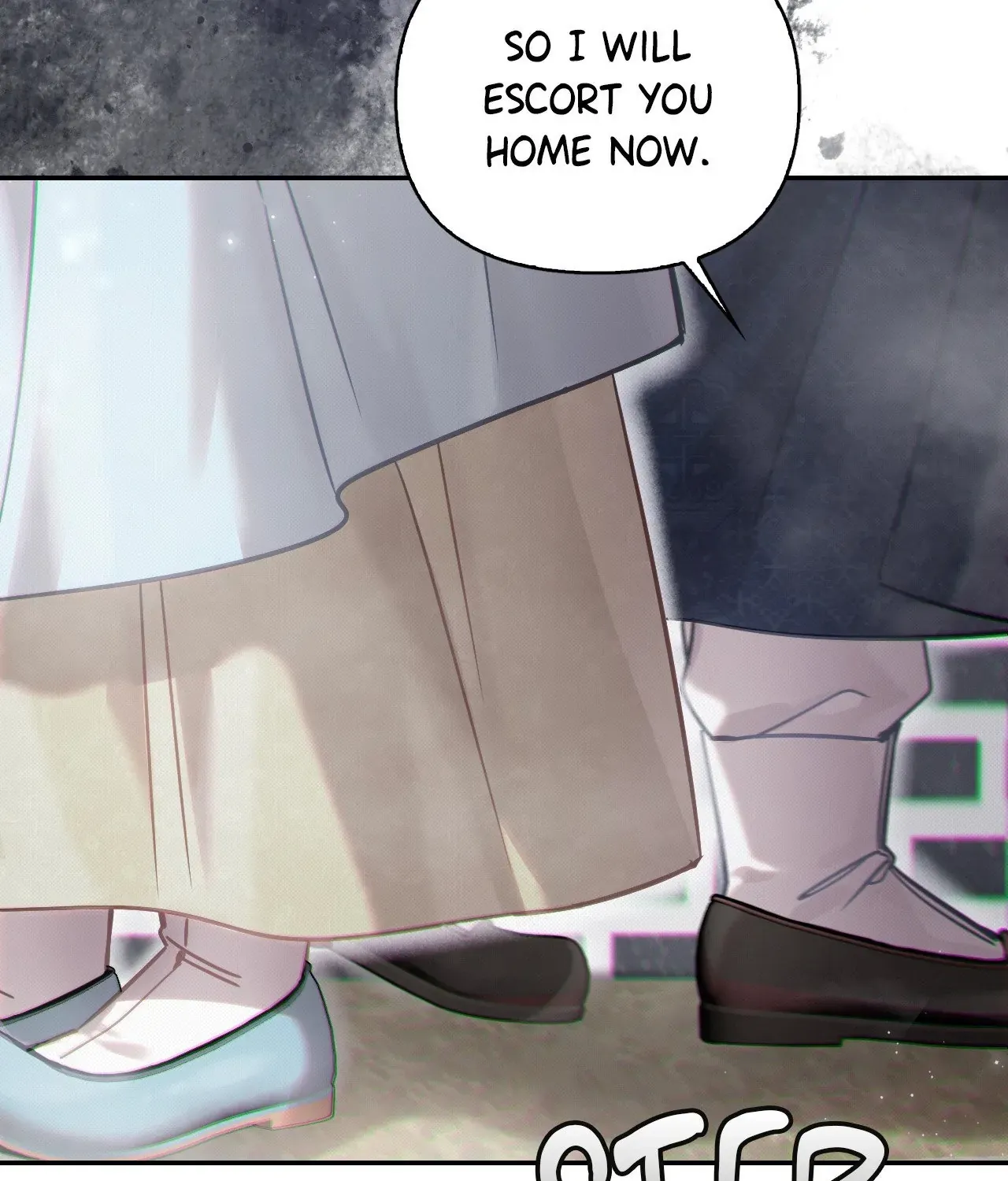 The Queen’s Secret Lessons Mangakakalot X Chapter 53 Page 174