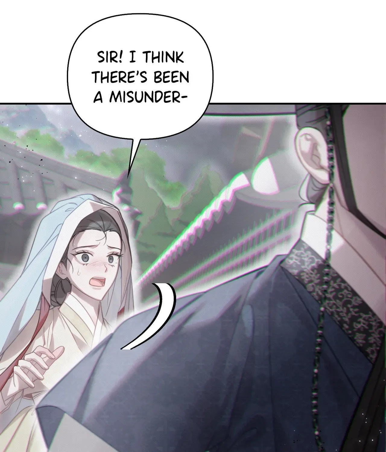 The Queen’s Secret Lessons Mangakakalot X Chapter 53 Page 176