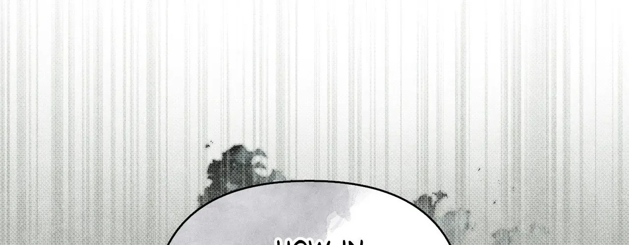 The Queen’s Secret Lessons Mangakakalot X Chapter 53 Page 19