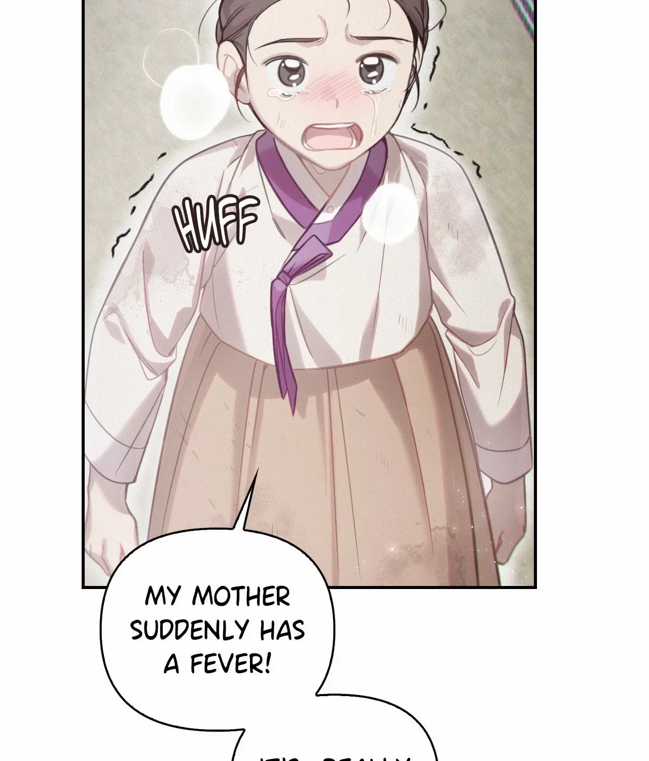 The Queen’s Secret Lessons Mangakakalot X Chapter 53 Page 182