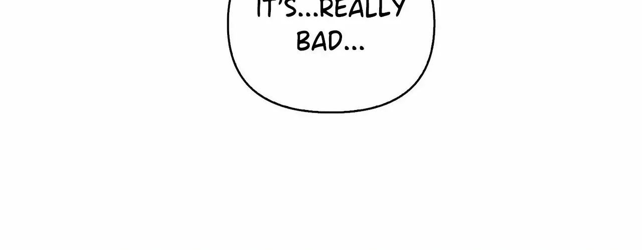 The Queen’s Secret Lessons Mangakakalot X Chapter 53 Page 183