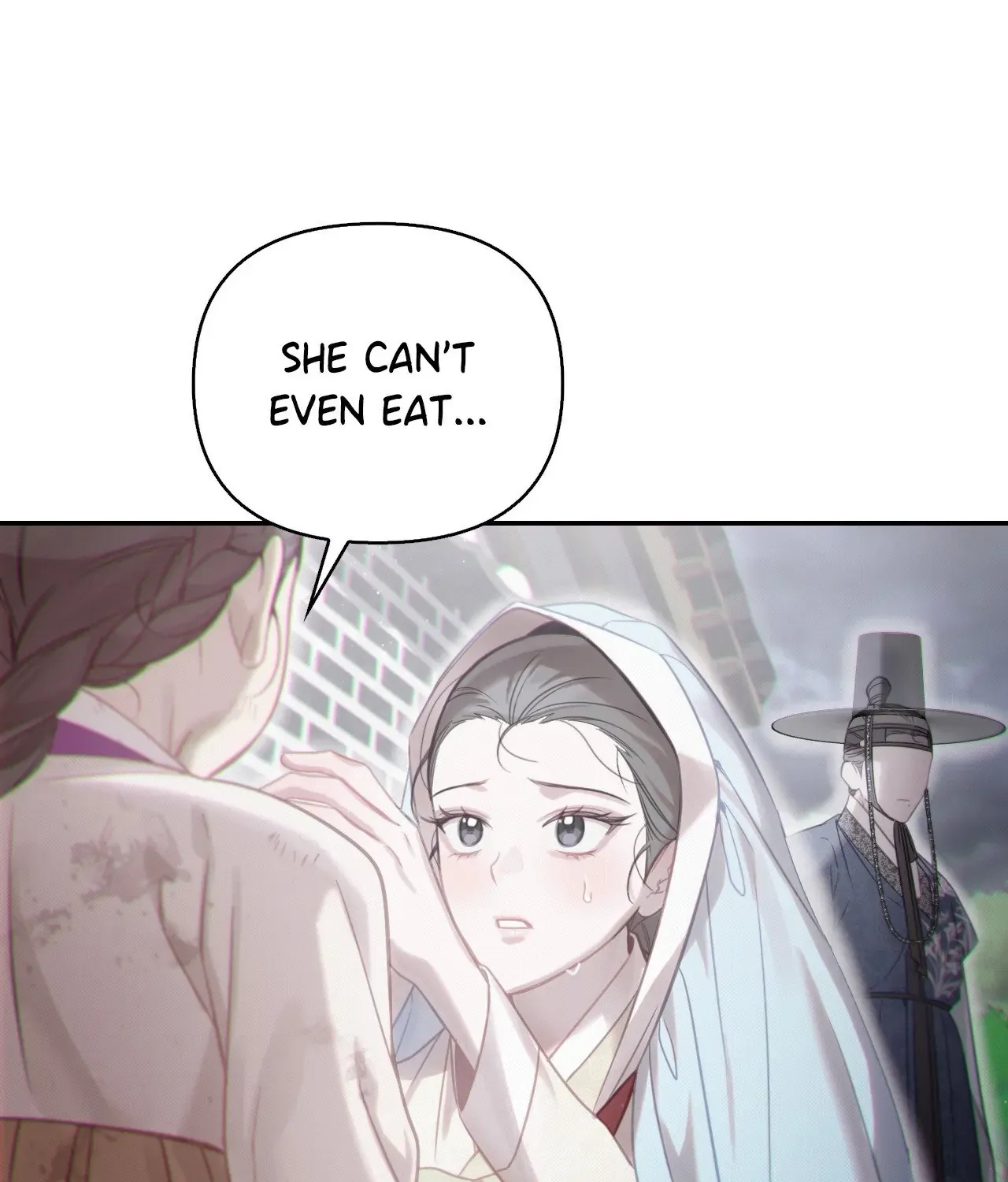The Queen’s Secret Lessons Mangakakalot X Chapter 53 Page 184