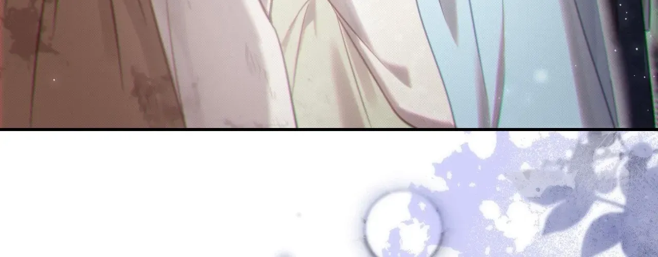 The Queen’s Secret Lessons Mangakakalot X Chapter 53 Page 185