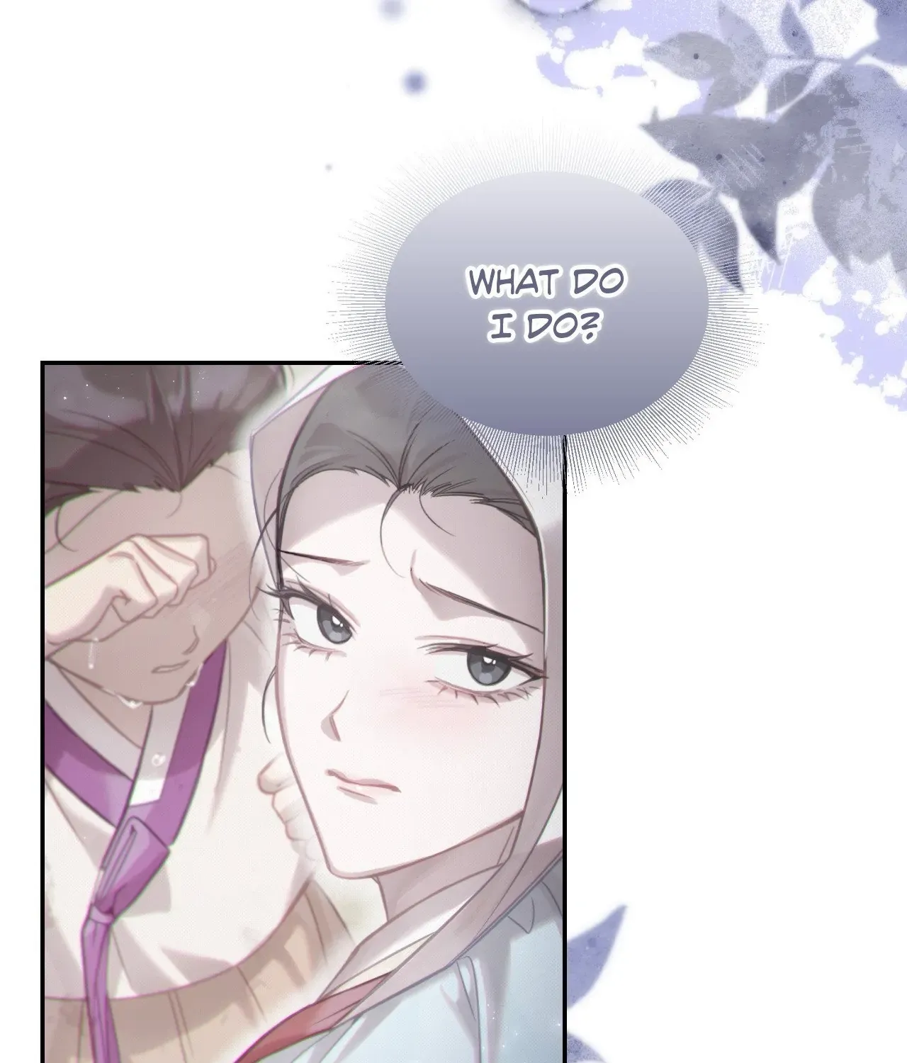The Queen’s Secret Lessons Mangakakalot X Chapter 53 Page 186