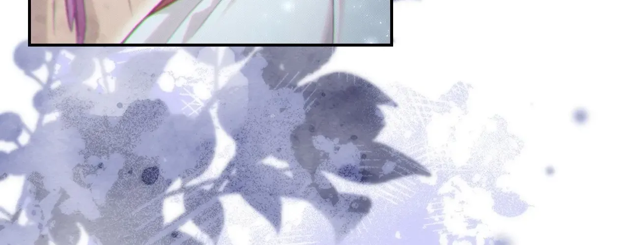 The Queen’s Secret Lessons Mangakakalot X Chapter 53 Page 187