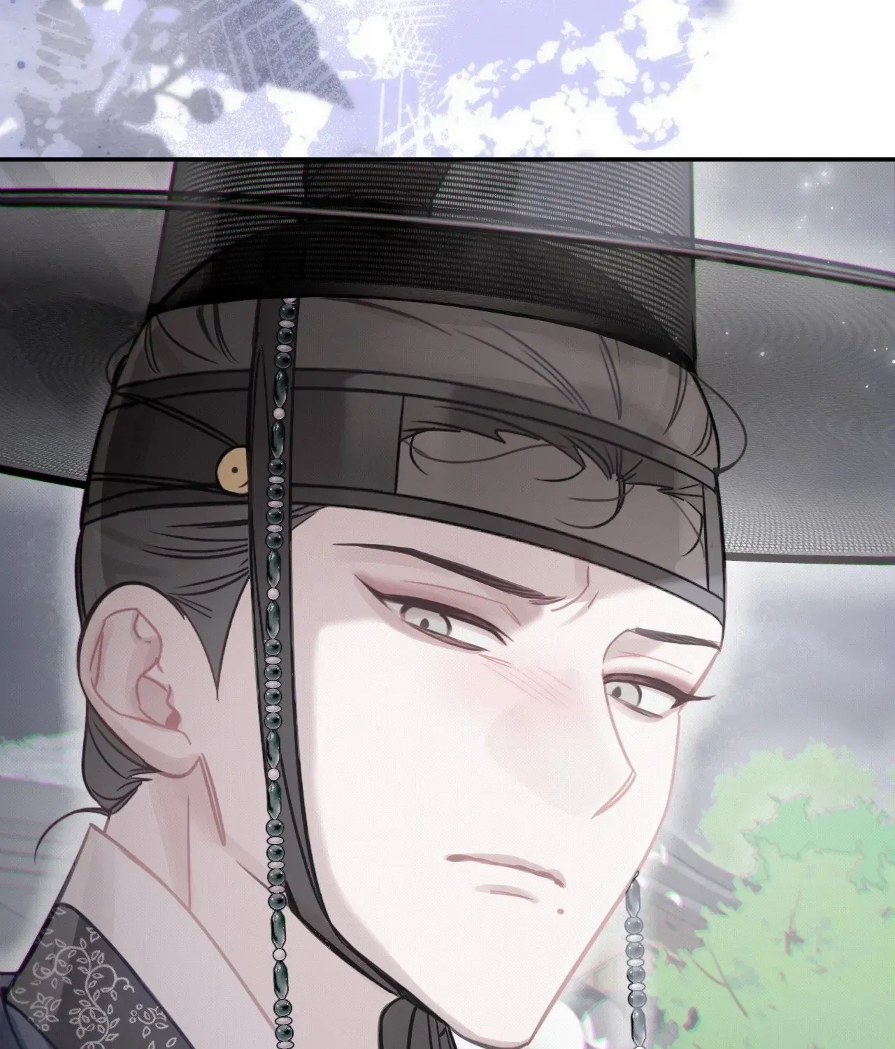 The Queen’s Secret Lessons Mangakakalot X Chapter 53 Page 188