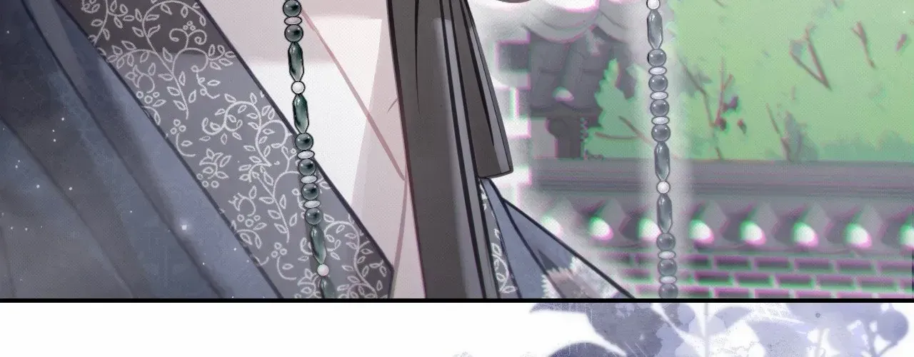 The Queen’s Secret Lessons Mangakakalot X Chapter 53 Page 189