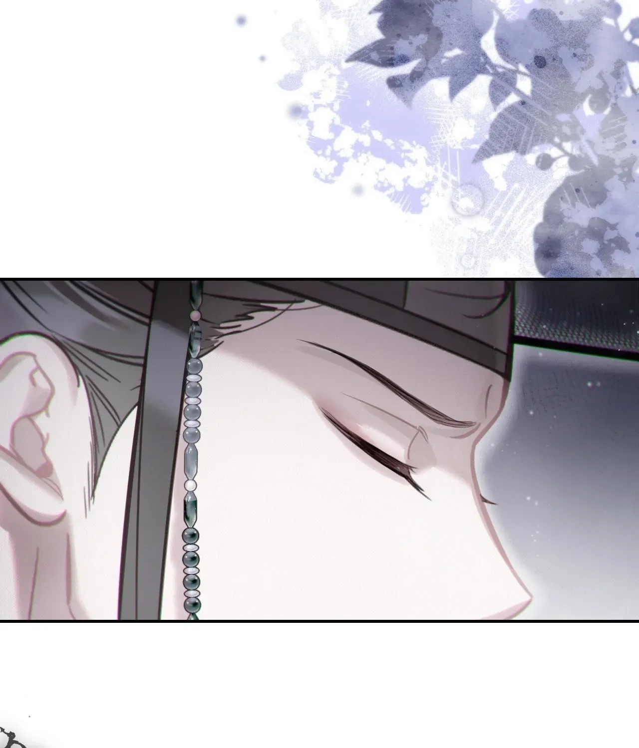 The Queen’s Secret Lessons Mangakakalot X Chapter 53 Page 190