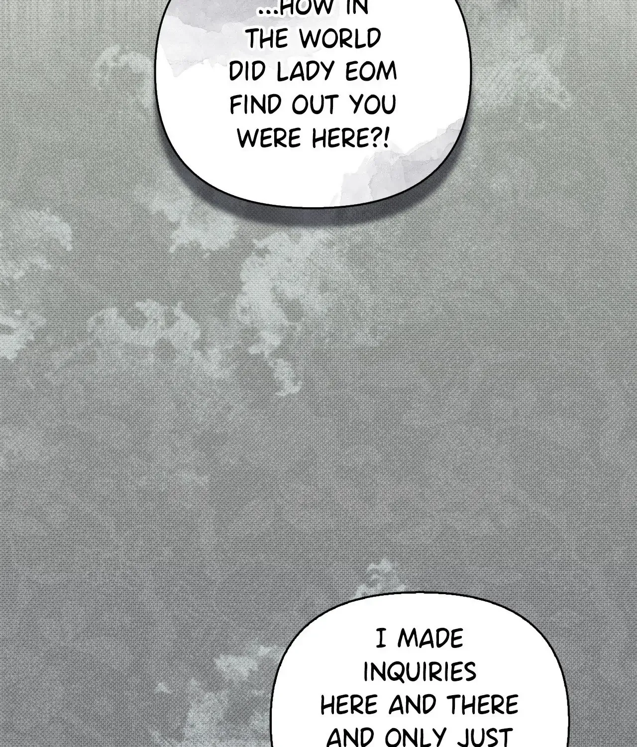 The Queen’s Secret Lessons Mangakakalot X Chapter 53 Page 20