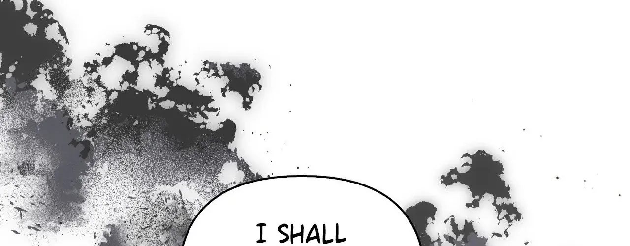 The Queen’s Secret Lessons Mangakakalot X Chapter 53 Page 191