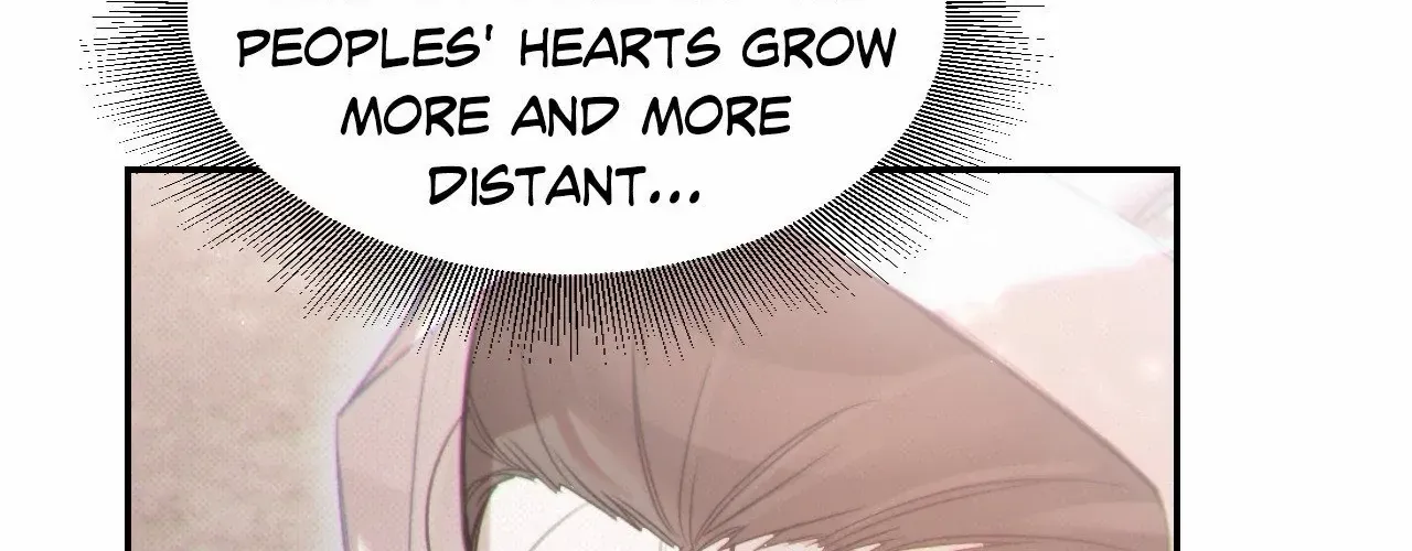 The Queen’s Secret Lessons Mangakakalot X Chapter 53 Page 101