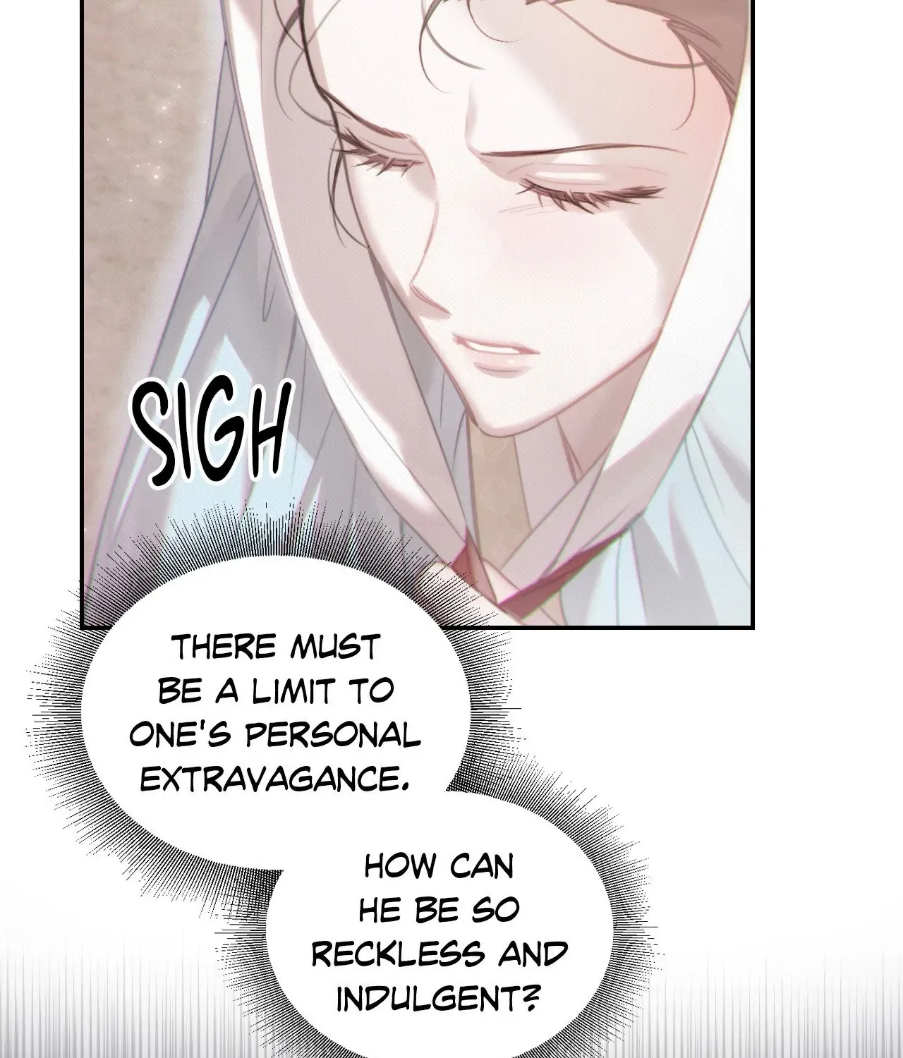 The Queen’s Secret Lessons Mangakakalot X Chapter 53 Page 102