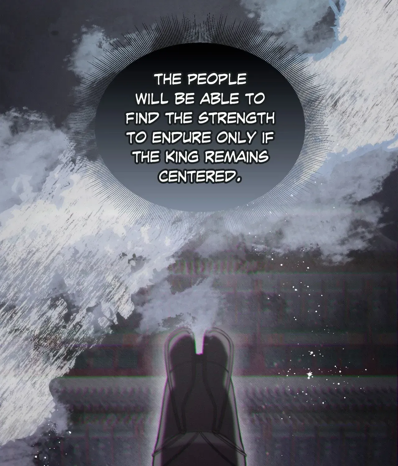 The Queen’s Secret Lessons Mangakakalot X Chapter 53 Page 104