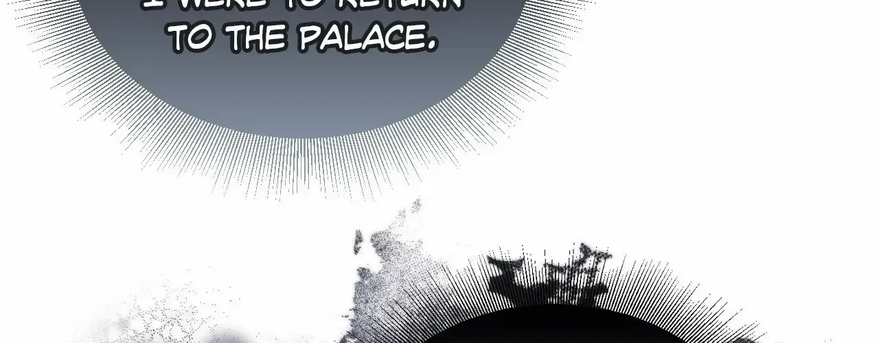 The Queen’s Secret Lessons Mangakakalot X Chapter 53 Page 107