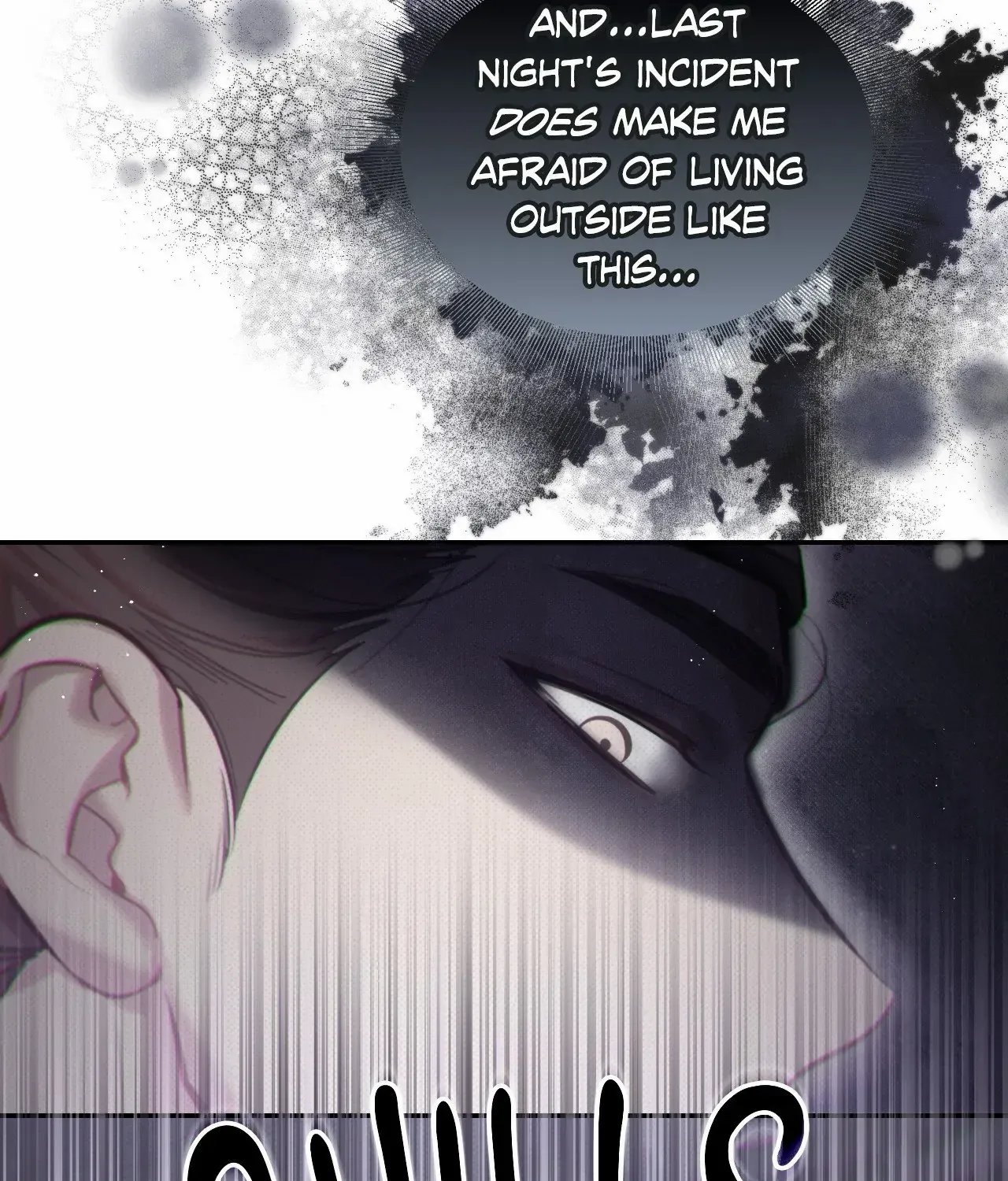 The Queen’s Secret Lessons Mangakakalot X Chapter 53 Page 108