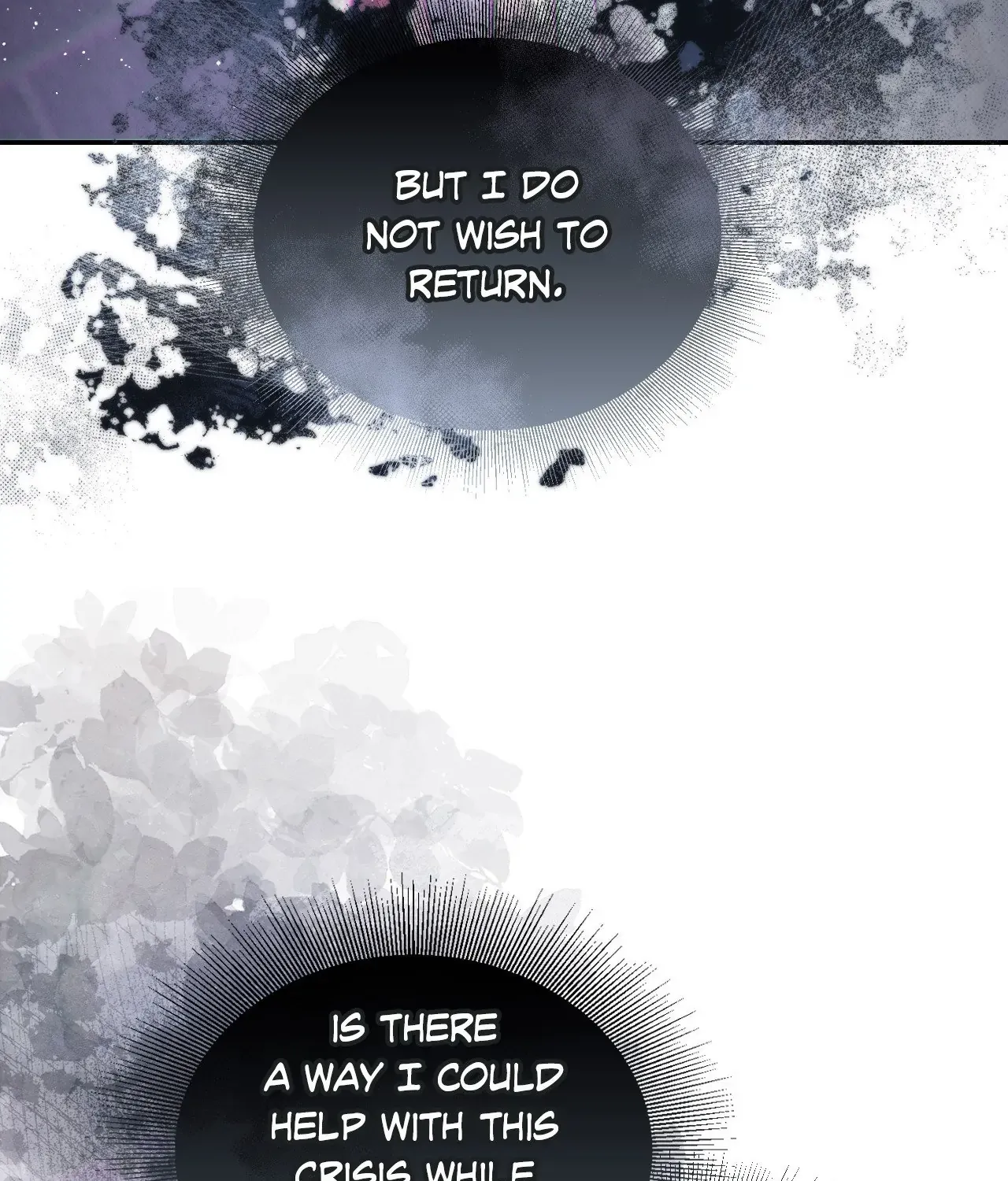 The Queen’s Secret Lessons Mangakakalot X Chapter 53 Page 112