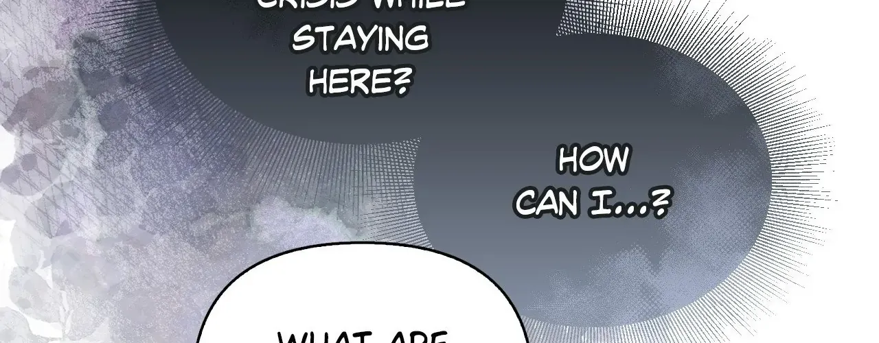 The Queen’s Secret Lessons Mangakakalot X Chapter 53 Page 113