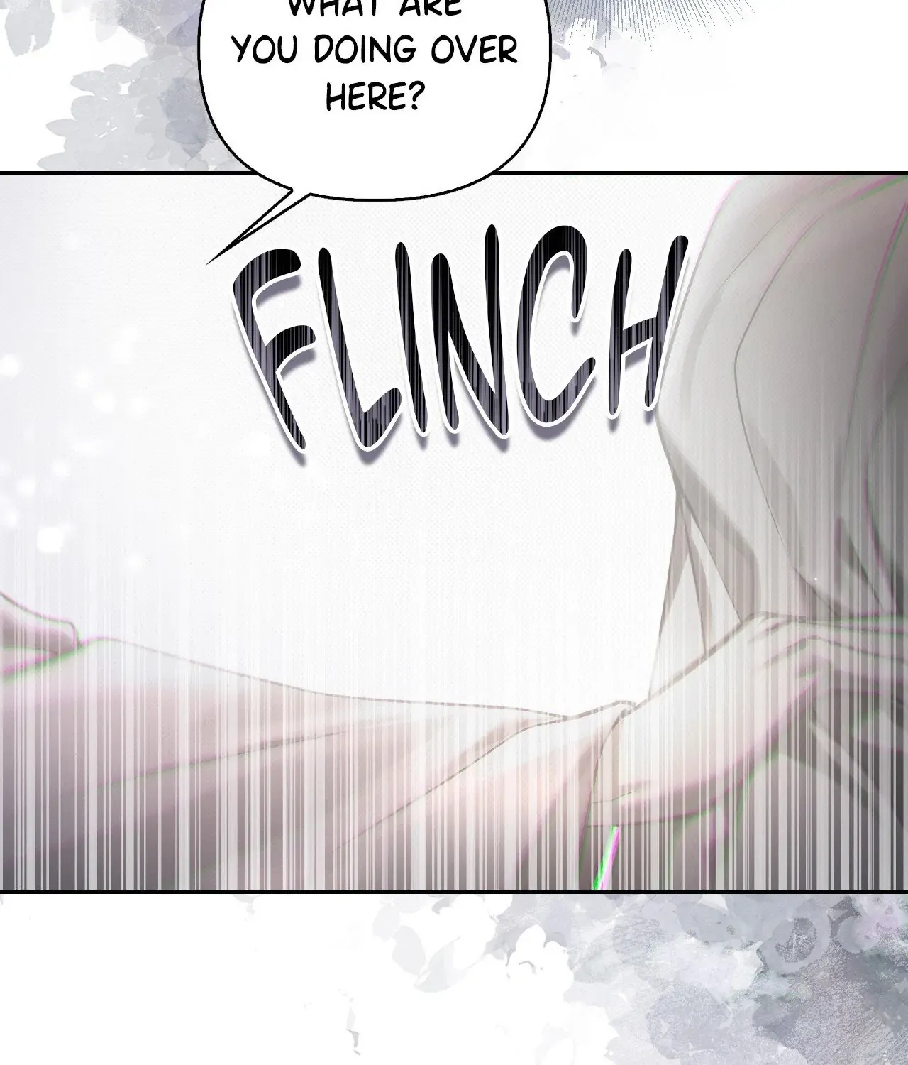 The Queen’s Secret Lessons Mangakakalot X Chapter 53 Page 114