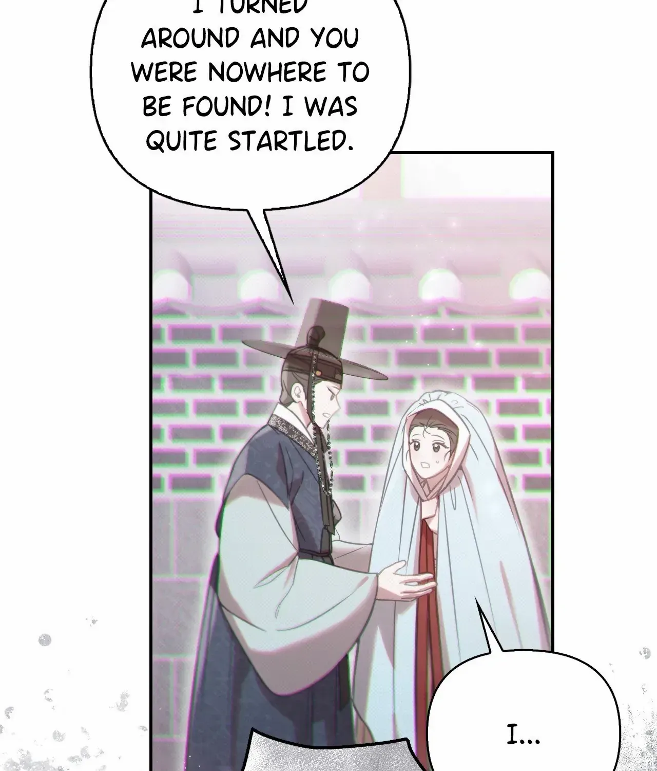 The Queen’s Secret Lessons Mangakakalot X Chapter 53 Page 116