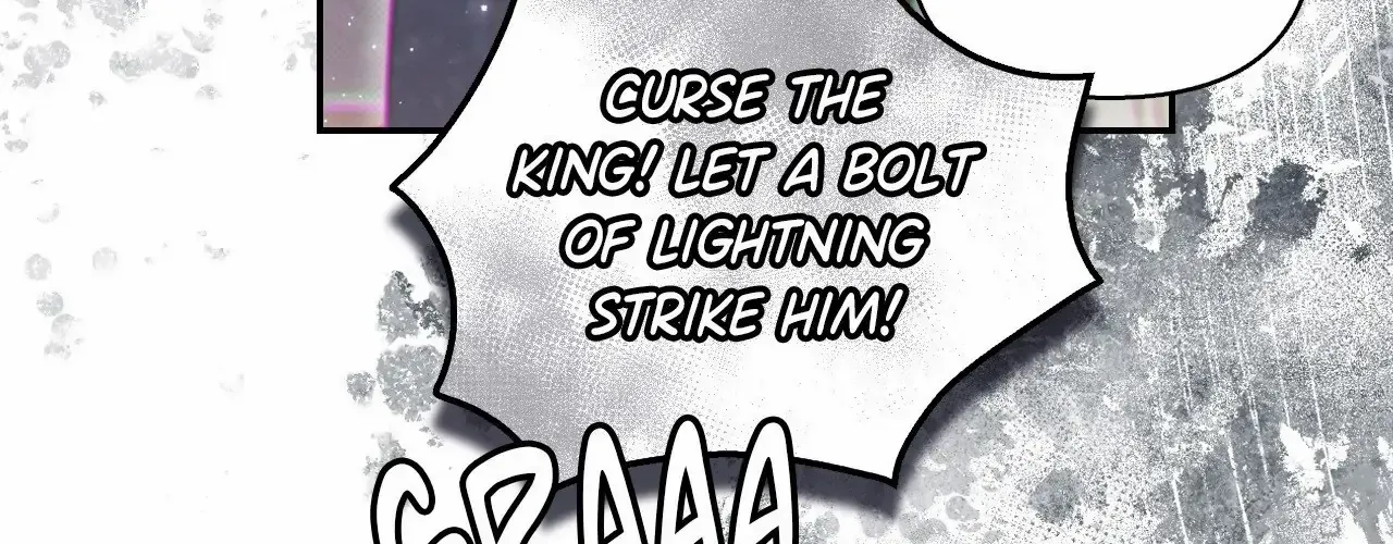 The Queen’s Secret Lessons Mangakakalot X Chapter 53 Page 117