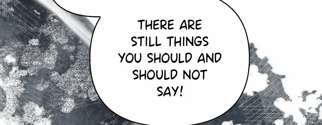 The Queen’s Secret Lessons Mangakakalot X Chapter 53 Page 119