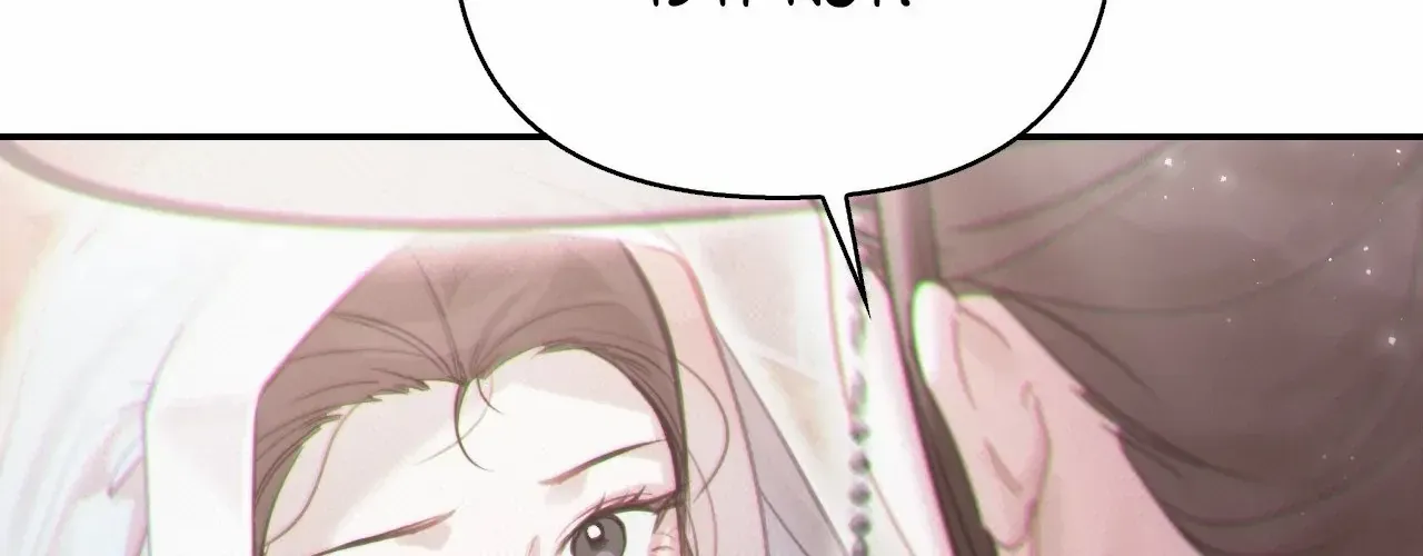 The Queen’s Secret Lessons Mangakakalot X Chapter 53 Page 121