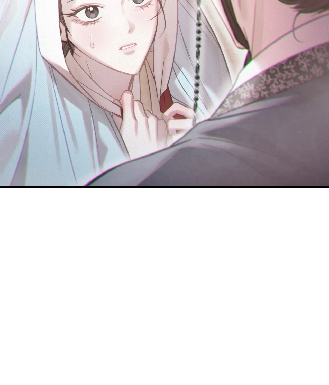 The Queen’s Secret Lessons Mangakakalot X Chapter 53 Page 122