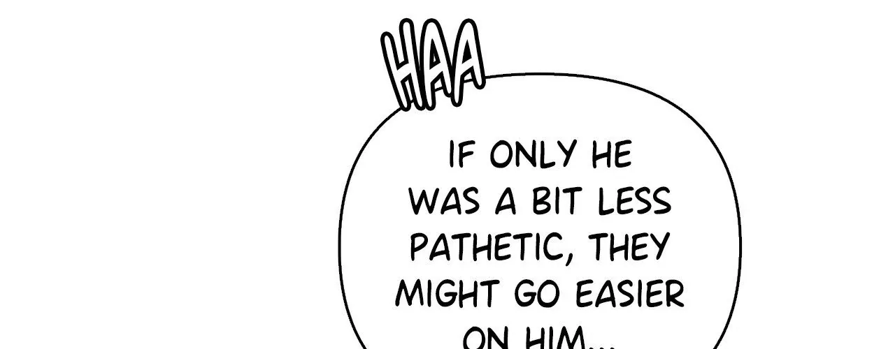 The Queen’s Secret Lessons Mangakakalot X Chapter 53 Page 123