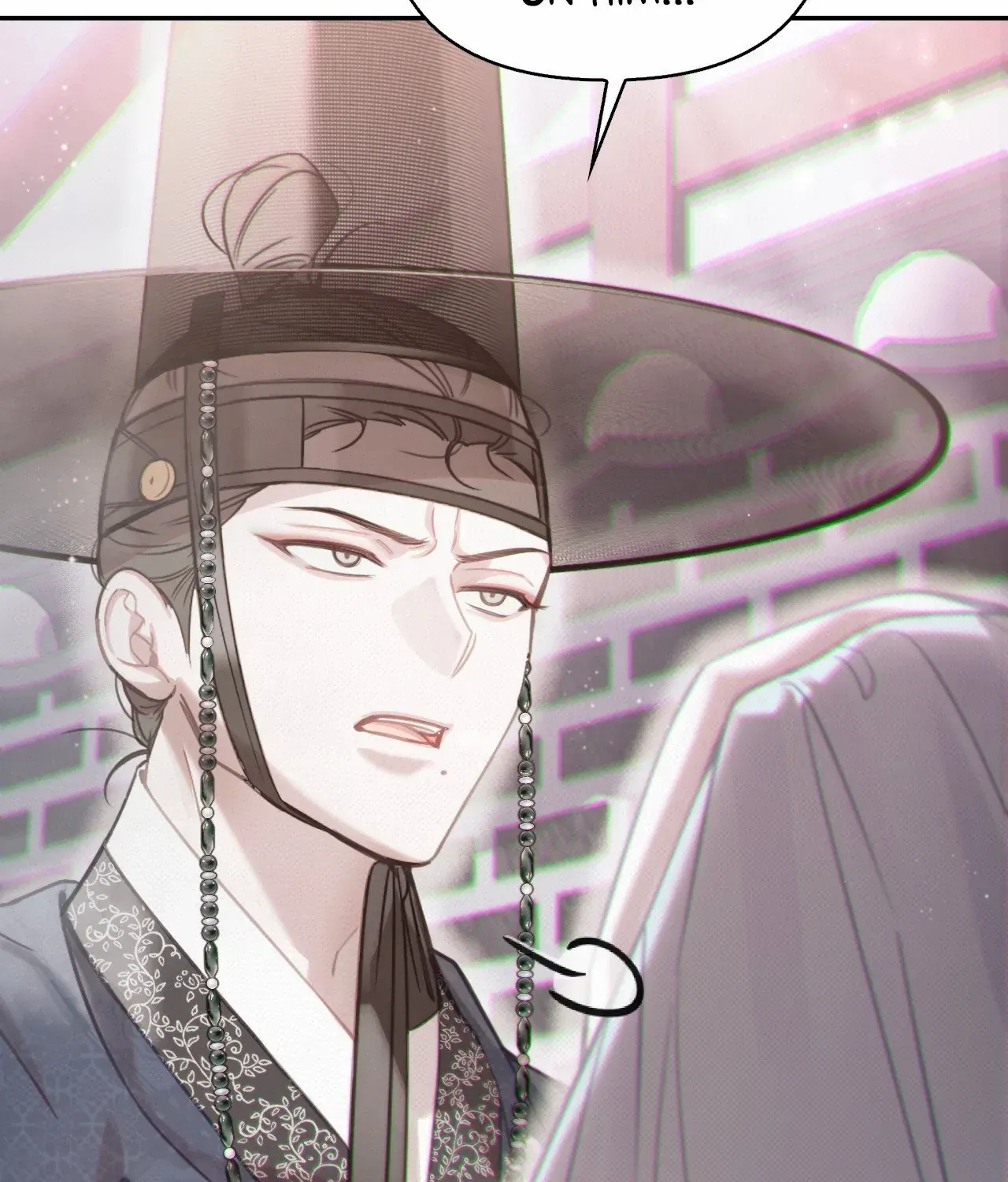 The Queen’s Secret Lessons Mangakakalot X Chapter 53 Page 124
