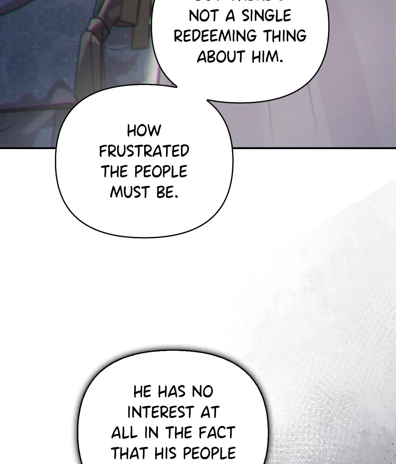 The Queen’s Secret Lessons Mangakakalot X Chapter 53 Page 126