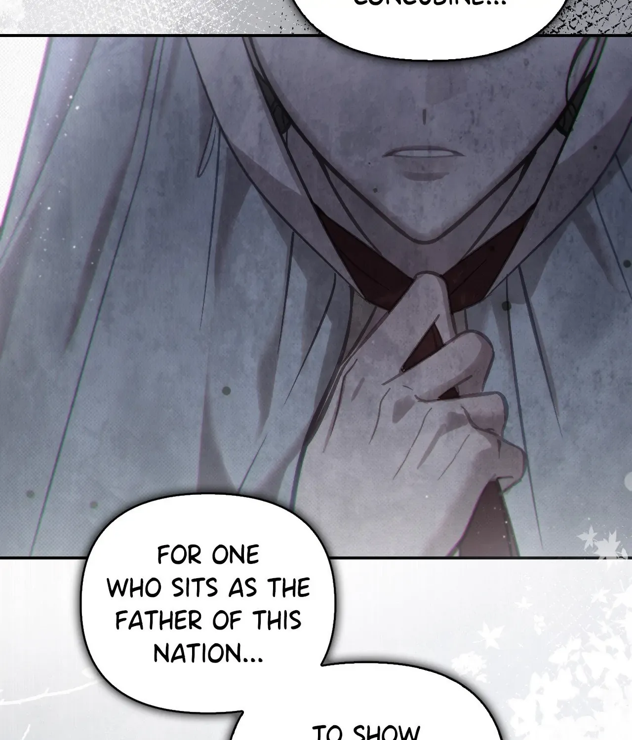 The Queen’s Secret Lessons Mangakakalot X Chapter 53 Page 128