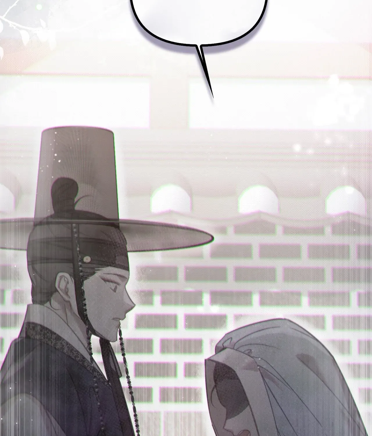 The Queen’s Secret Lessons Mangakakalot X Chapter 53 Page 130