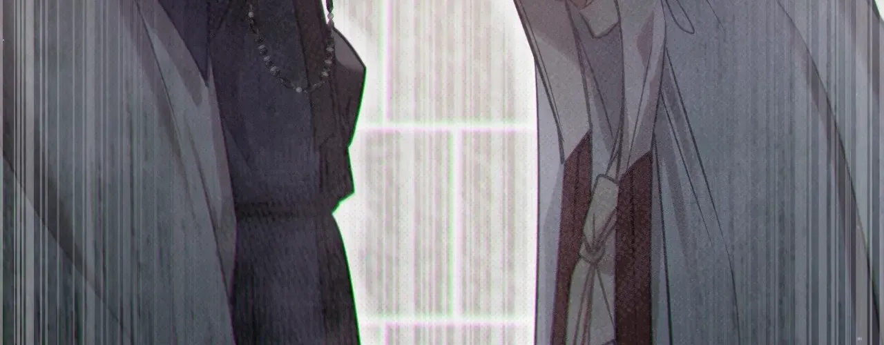 The Queen’s Secret Lessons Mangakakalot X Chapter 53 Page 131