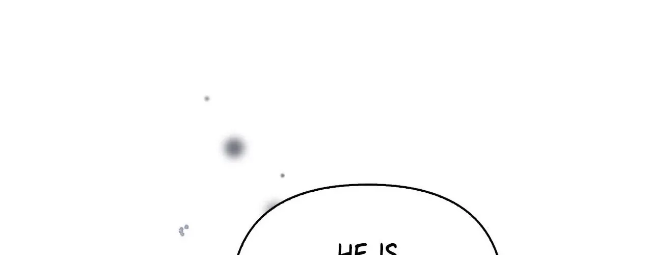 The Queen’s Secret Lessons Mangakakalot X Chapter 53 Page 133