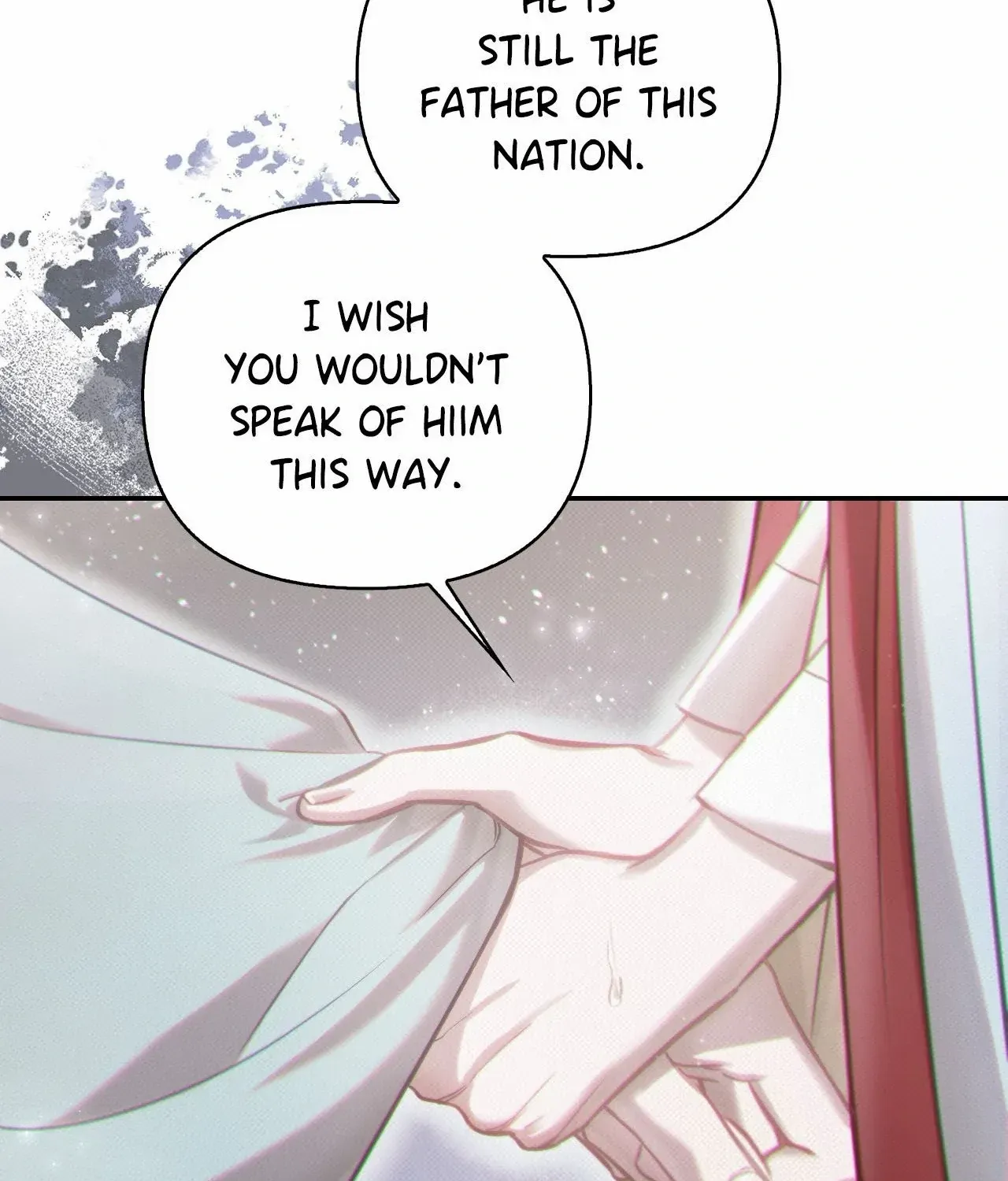The Queen’s Secret Lessons Mangakakalot X Chapter 53 Page 134