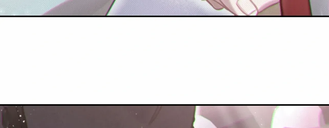 The Queen’s Secret Lessons Mangakakalot X Chapter 53 Page 135