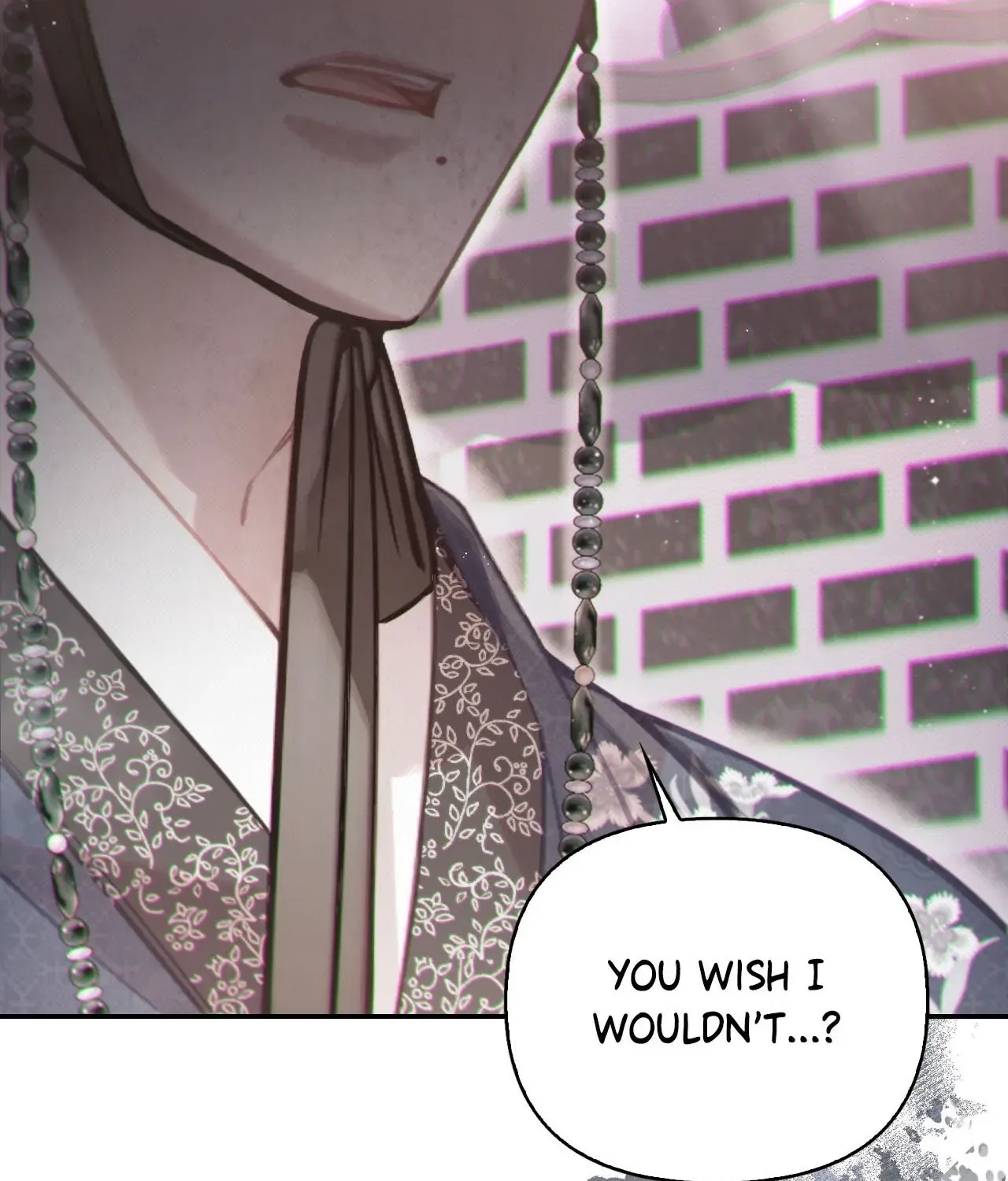 The Queen’s Secret Lessons Mangakakalot X Chapter 53 Page 136