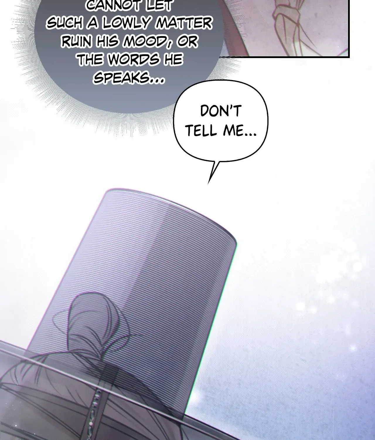 The Queen’s Secret Lessons Mangakakalot X Chapter 53 Page 140